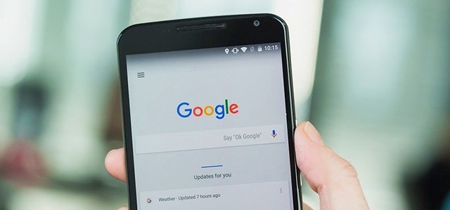 Can Not Open Microphone in Google Now