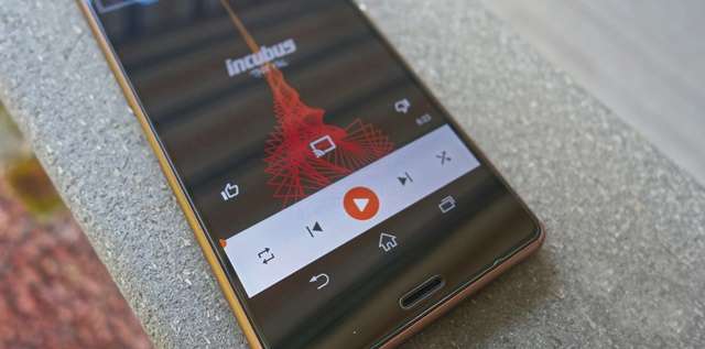 Fix MP3 Music Cannot Be Played on Android