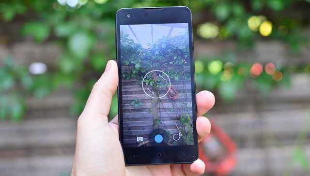  How To Make Video Collage On Android Android Reborn