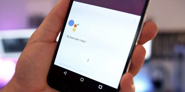 Install Google Assistant on Android Marshmallow