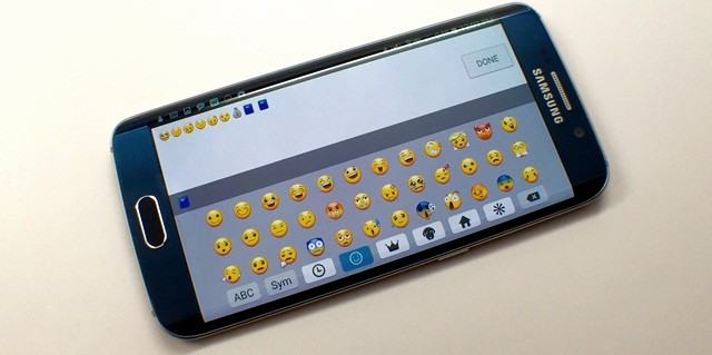How to Get iOS Emojis on Android Without Root