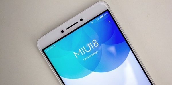 How to Grant Root Access in Xiaomi MIUI 8