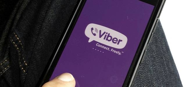 How to Stop Auto-Save Photos & Videos on Viber for Android
