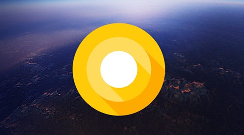 Fix Android 8.0 Oreo Battery Drain Problem