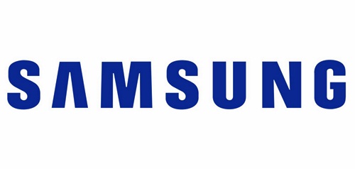 Fix an Error Occurred With the Fingerprint Sensor on Samsung Galaxy