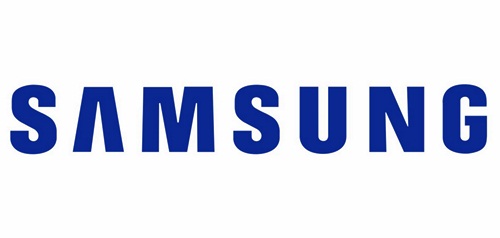 fix Samsung Galaxy S8 keyboard issues