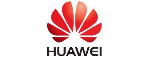 Fix Huawei Weak Signal or Lost