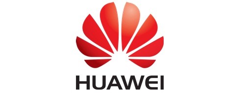 Huawei Honor 9 Power Button Not Working
