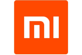 Fix Xiaomi Camera Problems