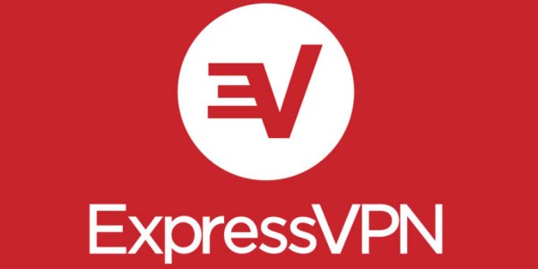 expressvpn android box