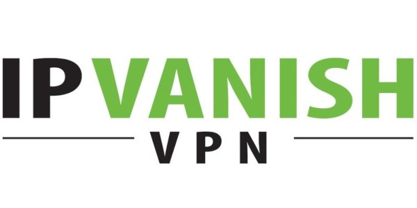 use VPN on Android TV box