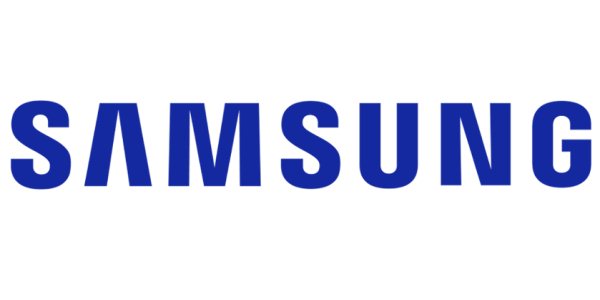Turn Off Keyboard Vibration on Samsung
