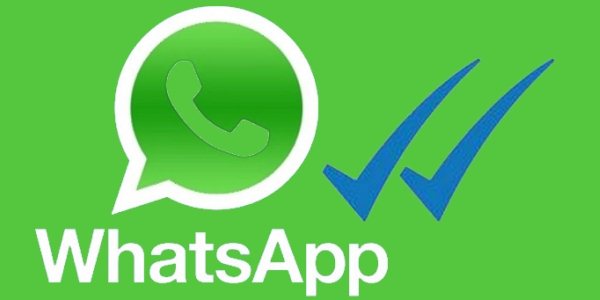 auto reply WhatsApp without root