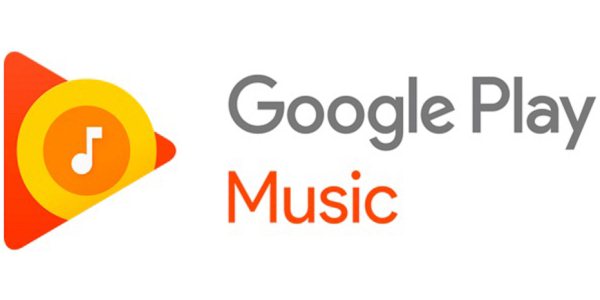 refresh Google Play Music library