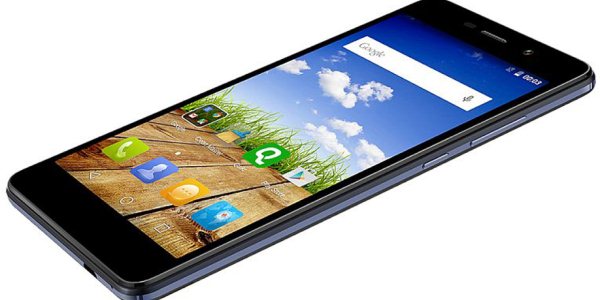 how to fix ‘unfortunately has stopped’ error in Micromax