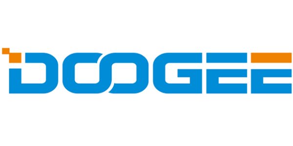 fix DOOGEE GPS problems