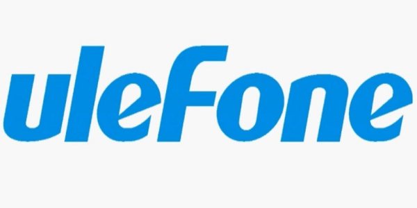 fix Ulefone fingerprint problems