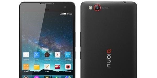 fix ZTE Nubia Wi-Fi problems