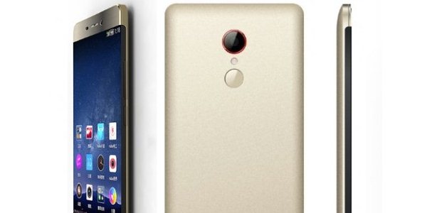 fix ZTE Nubia fingerprint problems