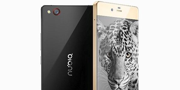 fix ZTE Nubia weak signal or lost
