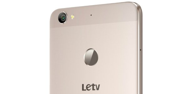 fix LeEco camera problems