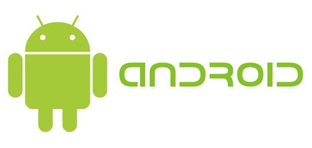 guide to mirror Android screen to Android for free