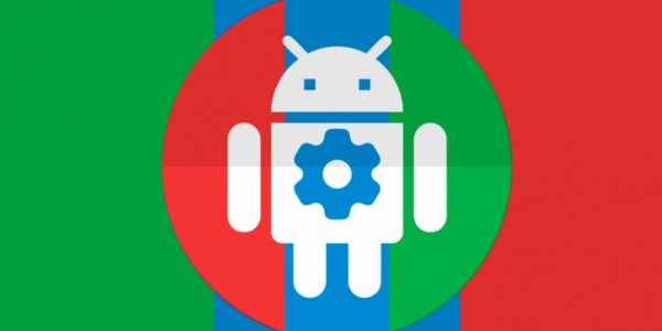 mirroring Android notification using Macrodroid