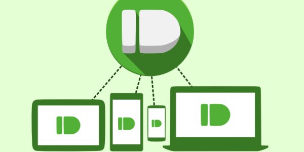 mirroring Android notification using Pushbullet
