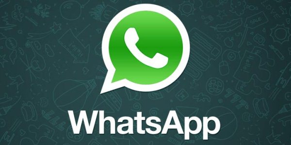 read others Whatsapp messages on Android