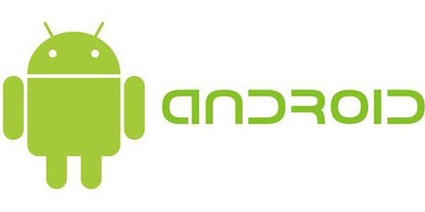 send Android notifications to Android for free