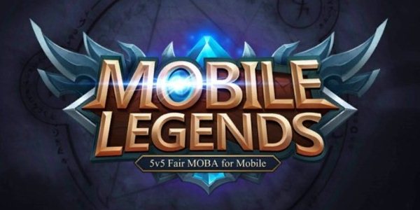 stream Mobile Legends on Youtube