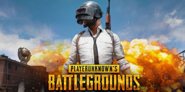 fix PUBG mobile connection error