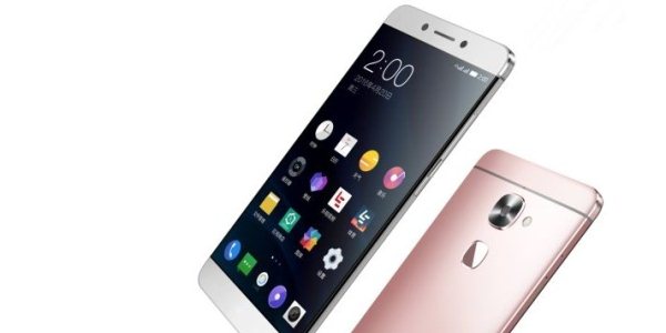 hide photos & videos in LeEco