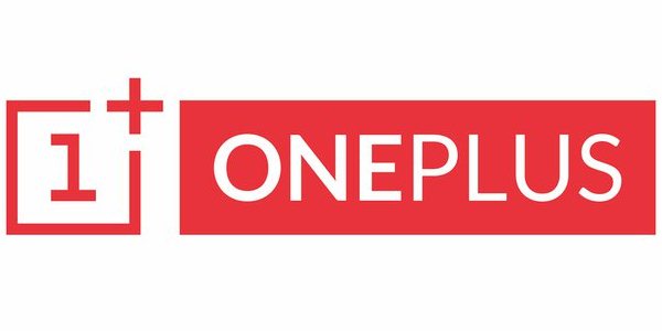 3 Alternatives To Hide Photos Videos In OnePlus Android Reborn
