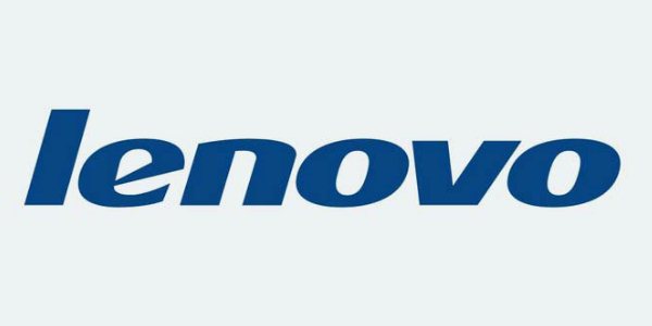 hide photos & videos in Lenovo