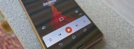 Fix MP3 Music Cannot Be Played on Android