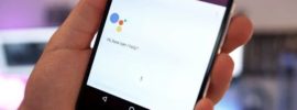 Install Google Assistant on Android Marshmallow