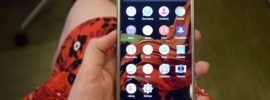 Sony Xperia XZ Tips and Tricks