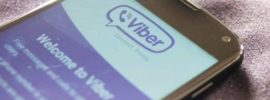 How to Backup Viber Messages in Android