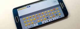 How to Get iOS Emojis on Android Without Root
