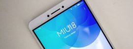 How to Grant Root Access in Xiaomi MIUI 8