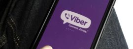 How to Stop Auto-Save Photos & Videos on Viber for Android