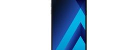 Fix Camera Failed on Galaxy A7 2017