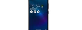 Fix ASUS Zenfone 3 Max Wifi Problem