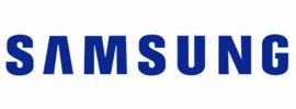 Fix Samsung Galaxy S8 Wifi Issues