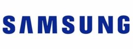 Fix Galaxy S7 Edge Wifi Problems