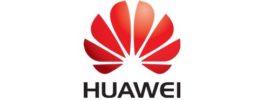 Fix Huawei Honor 9 Camera Problems
