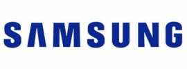 Fix Keyboard Issues on Galaxy S7