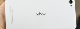 How to Fix Vivo microphone problems