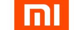 Xiaomi Mi 6 Fast Charging Issues